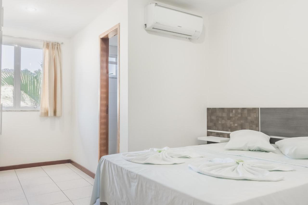 Hotel Girafa Itatiaia  Szoba fotó